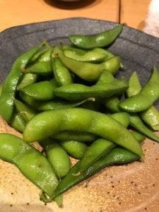 はなの舞 大みか店