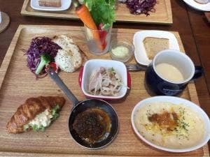 Cafe&Dining Ripple