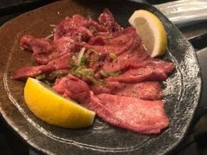 西佳苑