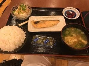 貝塚 清児の湯