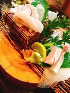人情家 浜ちゃん酒場
