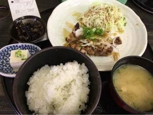 味邑