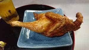 石狩