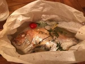 フィッシュマン FISHMAN