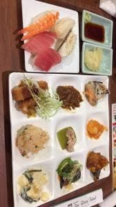 樹林ガーデン 草津ナウリゾートホテル