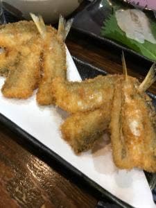 きね