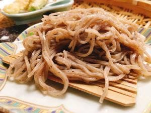 穂高城