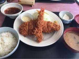 むらかつ