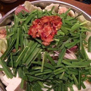 中洲一慶