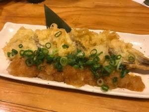 さかなや道場 佐世保駅前店