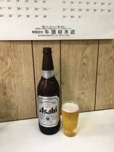相模屋岸酒店