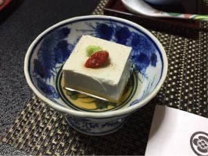 割烹 まつい