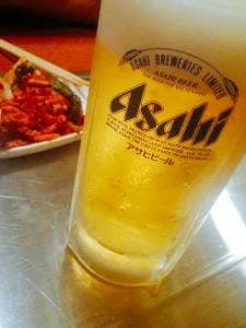 焼肉 彩