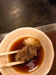 鉄板 すいそう