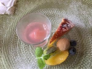 スタジオーネ