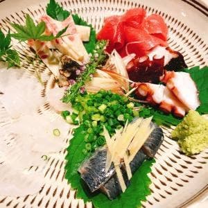 春よし みや田
