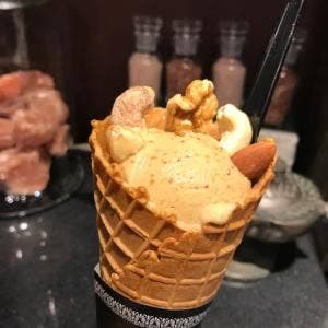 FAR EAST BAZAAR 松坂屋名古屋店