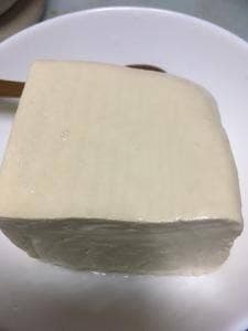 龍神地釜とうふ工房 るあん