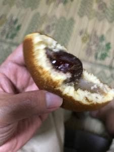 菓匠 するが 綾瀬駅店