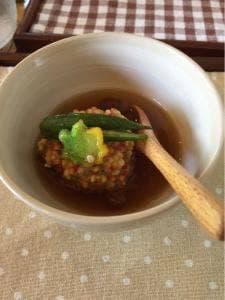 花番地
