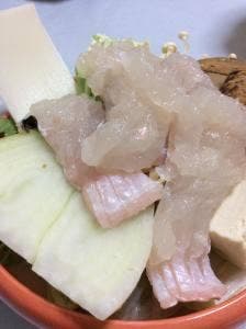 みよし