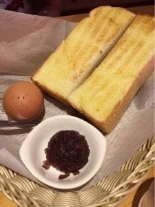 コメダ珈琲店 春日井東谷橋店