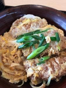 健康からだ食堂 道の駅かつらぎ