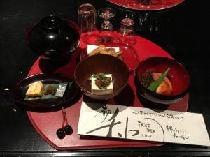 しゃとれ藏