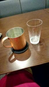 Bar祇園