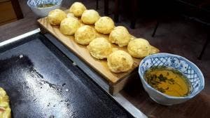 赤とんぼ