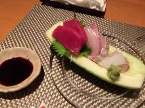 暖心