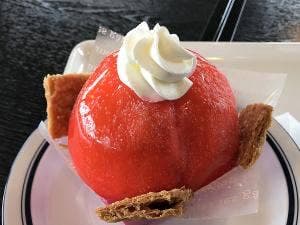 杜の館 桜ヶ丘本店