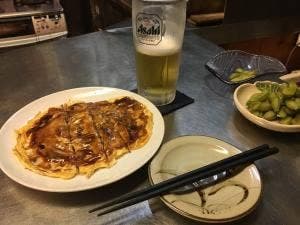匠