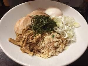 麺処 千歳