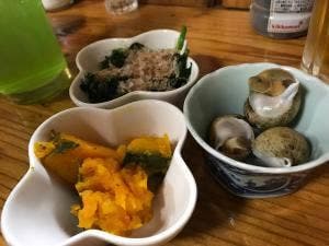 紀八