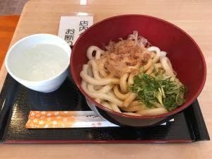 三ツ橋ぱんじゅう