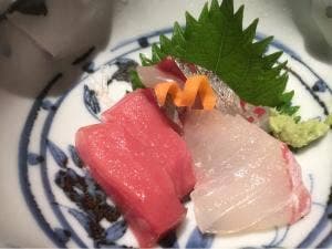 dining HARIMAYA