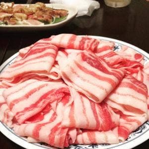 小料理 ひろ