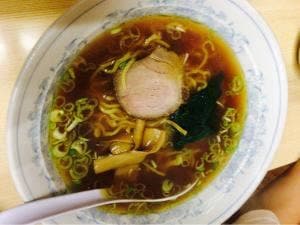 入船