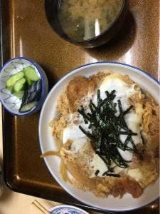 入船