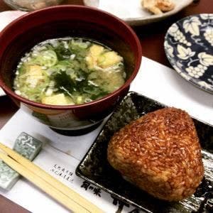 旬の味 舟人
