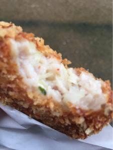沼津名代 やいづ屋