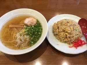 獅子林