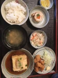 鎌田屋