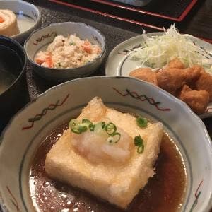 鎌田屋