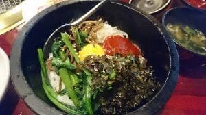 東大門