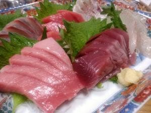 菊仙