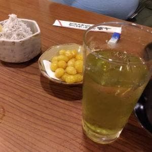 蛸十
