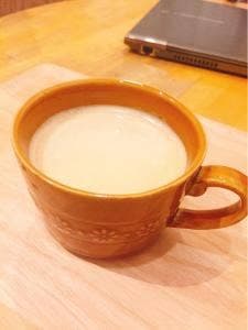 珈琲鳴館 府中宮町店