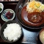 はな壱 池島店
